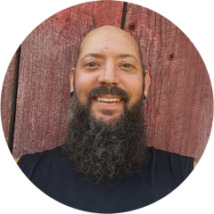 Douglas N., giveaway winner