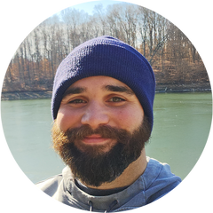 Hayden M., giveaway winner