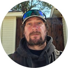 Kyle H., giveaway winner