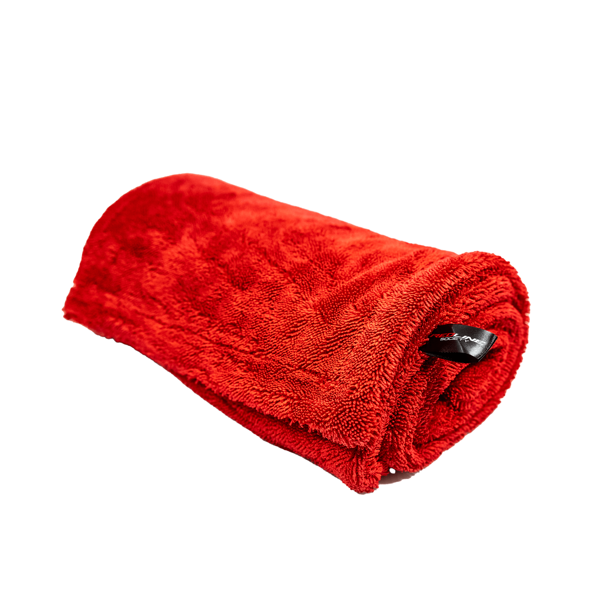 50% OFF - Redline XL Twisted-Loop Drying Towel